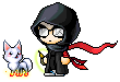 Magicko